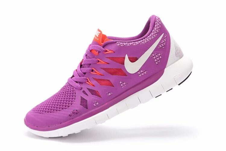 Кроссовки найк 5. Nike кроссовки мужские коллекция 2007. Nike air max 2014. Sneakers кроссовки nike женские. Кроссовки женские найк 5.