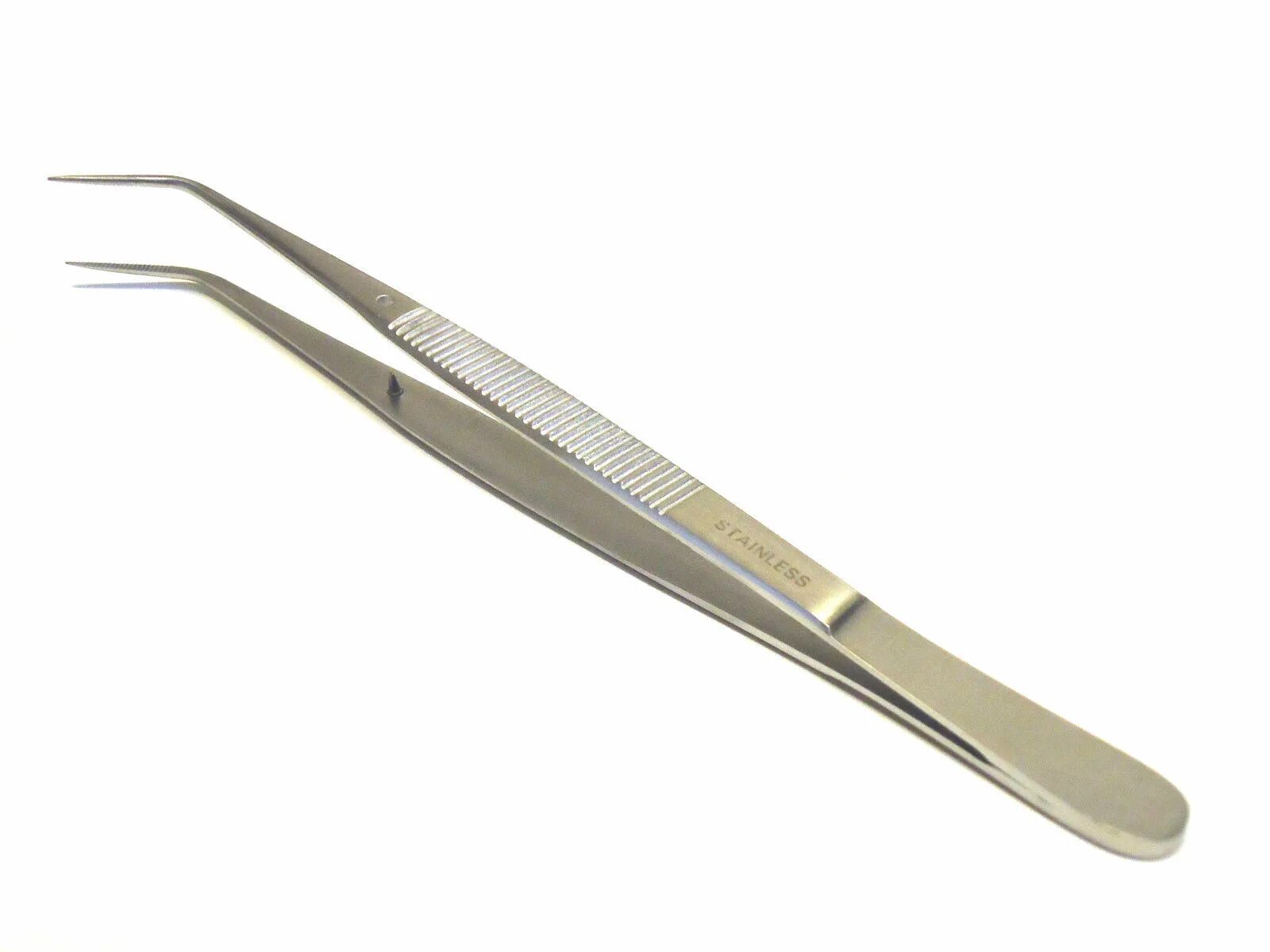 Пинцет медицинский инструмент. Пинцет адсона хирургический. пинцет pliers. хирургические стоматологические инструменты щипцы пакистан. стоматологические инструменты пинцет.