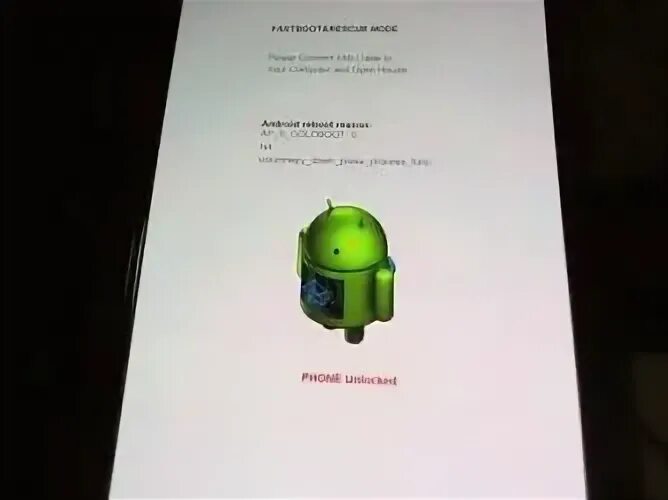 Fastboot rescue mode. Fastboot&amp;rescue xiaomi что это такое. fastboot rescue mode honor как убрать. fastboot rescue mode honor 9 как выключить. ошибка на хуавей honor 6 rescue mode.