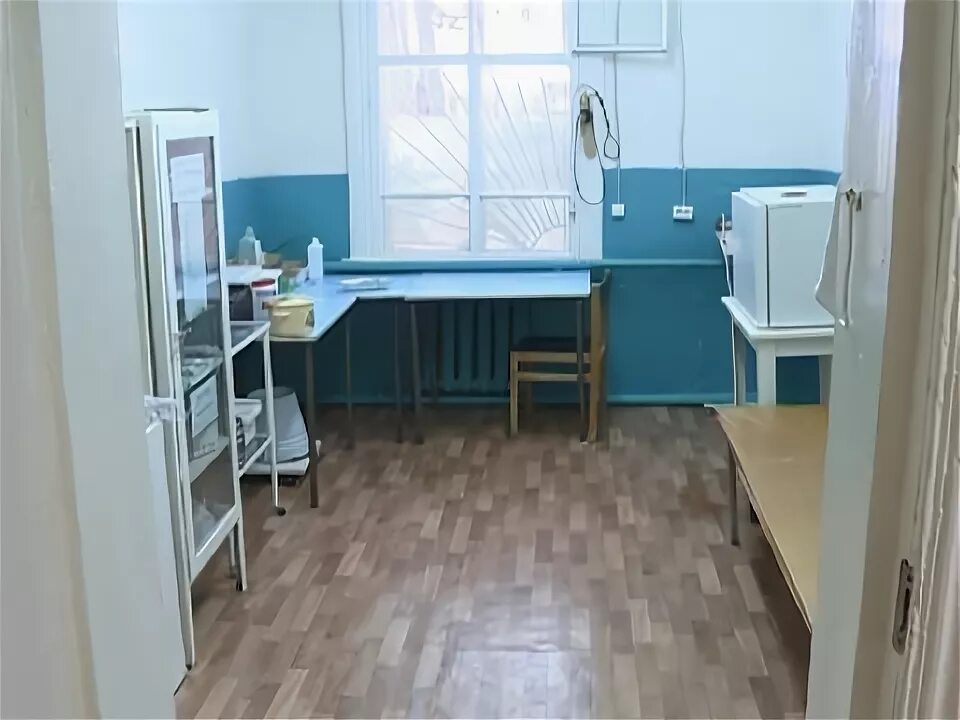 Больница борок. Гуз яо ярославская црб. Поселковая больница. Борок институт биологии внутренних вод. Больница борок.