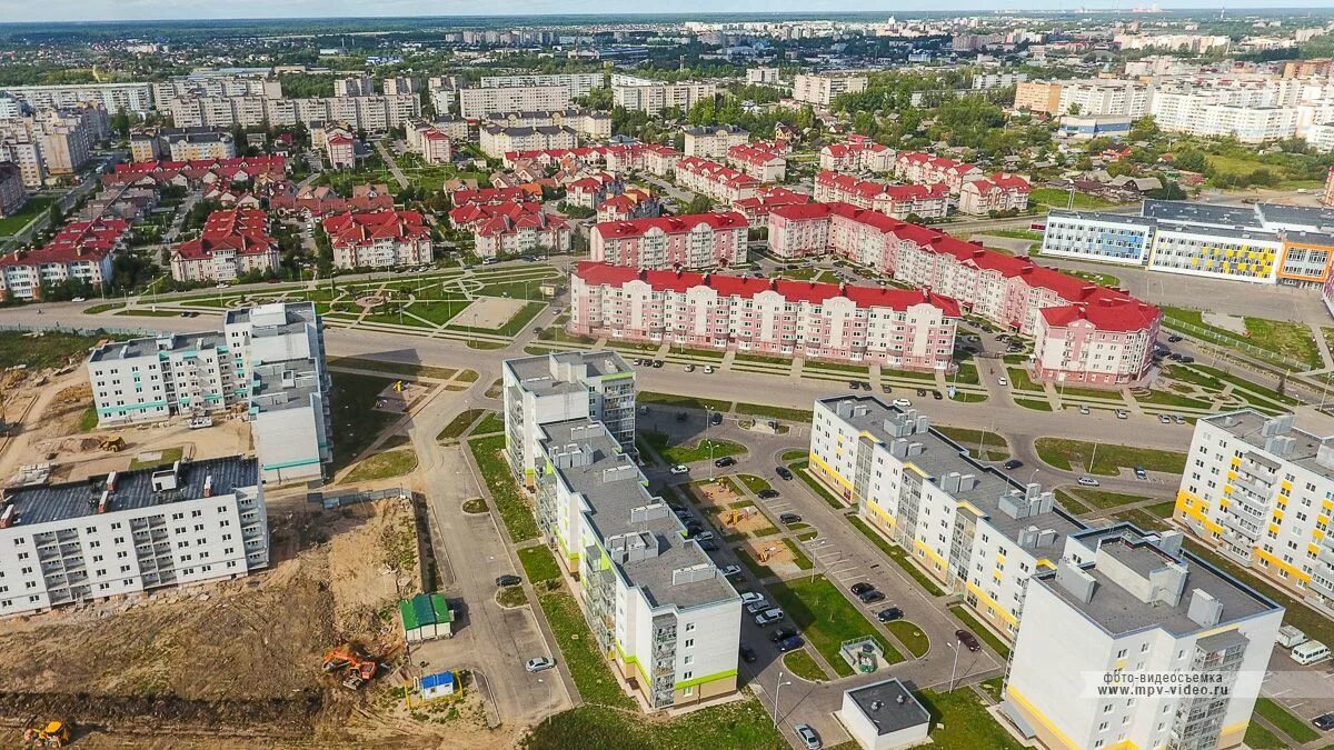 Купить квартиру в великом новгороде псковская. Псковский район Великий Новгород. Псковская Слобода Великий Новгород. Западный район Великий Новгород. Великий Новгород Слобода на Псковской.