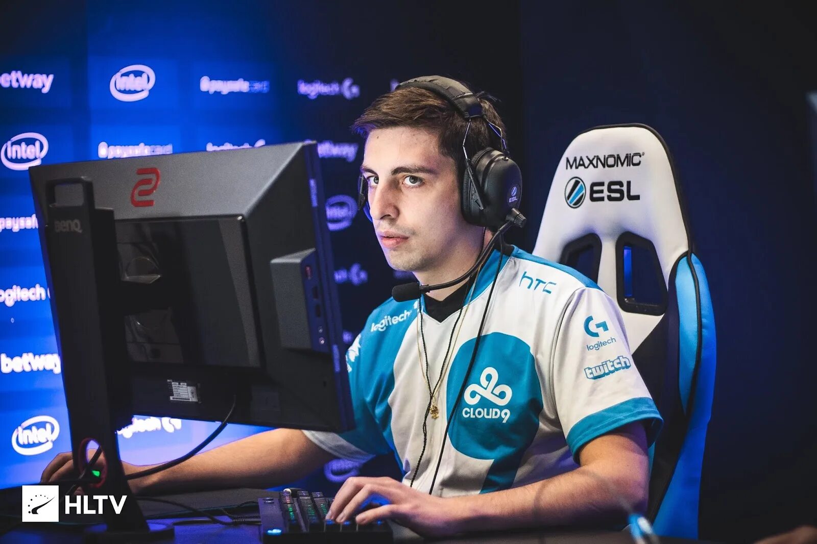 Cloud 9 hltv. ШРАУД КС. Shroud КС го. Игрок Shroud. Shroud стример.