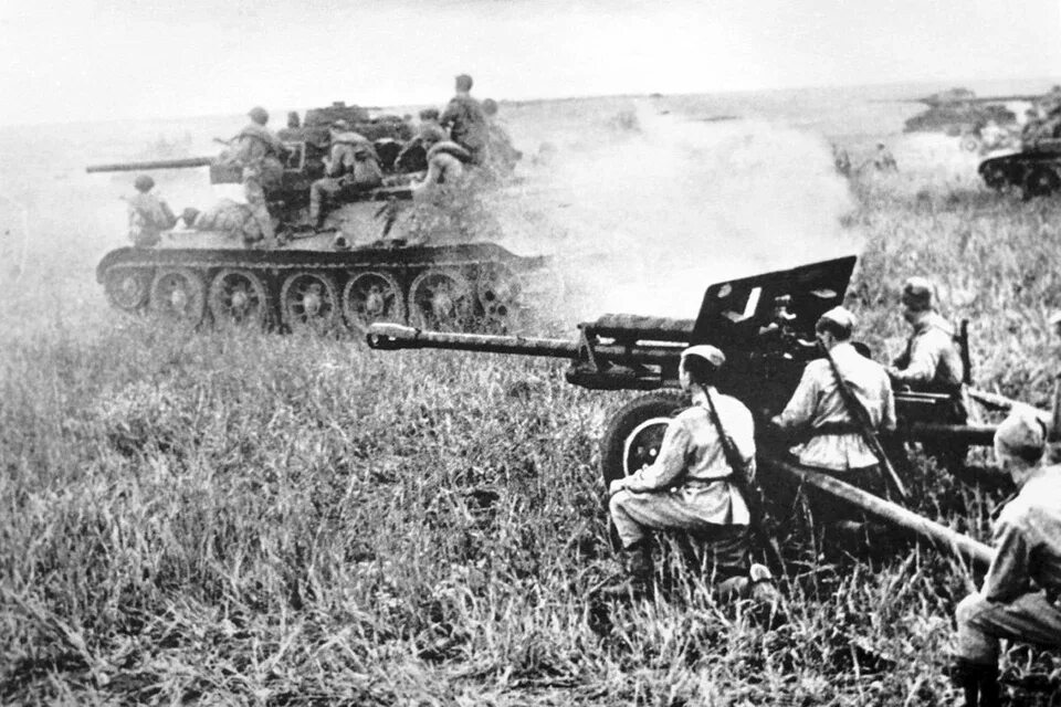 Курская дуга 1943 битва под прохоровкой. Прохоровка курская дуга. Курская битва 23. – курская битва. Курская битва 23.