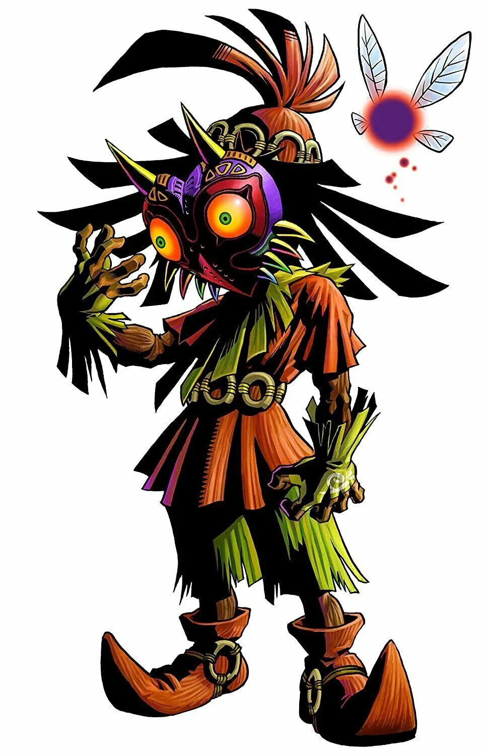 Лага маджора. Скулл кид. скулл кид зельда. legend of zelda majora&#039;s маска. зельда маджора маск скулл кид.