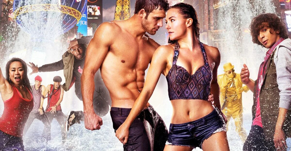 На десятилетия вперед. Шаг вперед фильм 2006. шаг вперед фильм 2006 камилла. бриана эвиган шаг вперед 5. райан гузман шаг вперед 4.