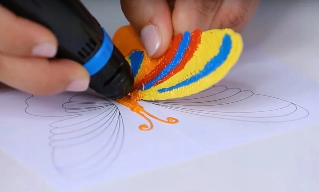 Мастер класс 3д ручка. Рисование 3д ручкой. Мастер класс 3 д ручка для начинающих. Рисование 3д ручкой для начинающих пошагово. 3d ручкой для начинающих.