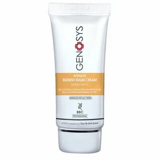 Крем для кожи с spf