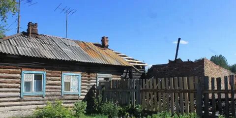 Отдам продам сосьва