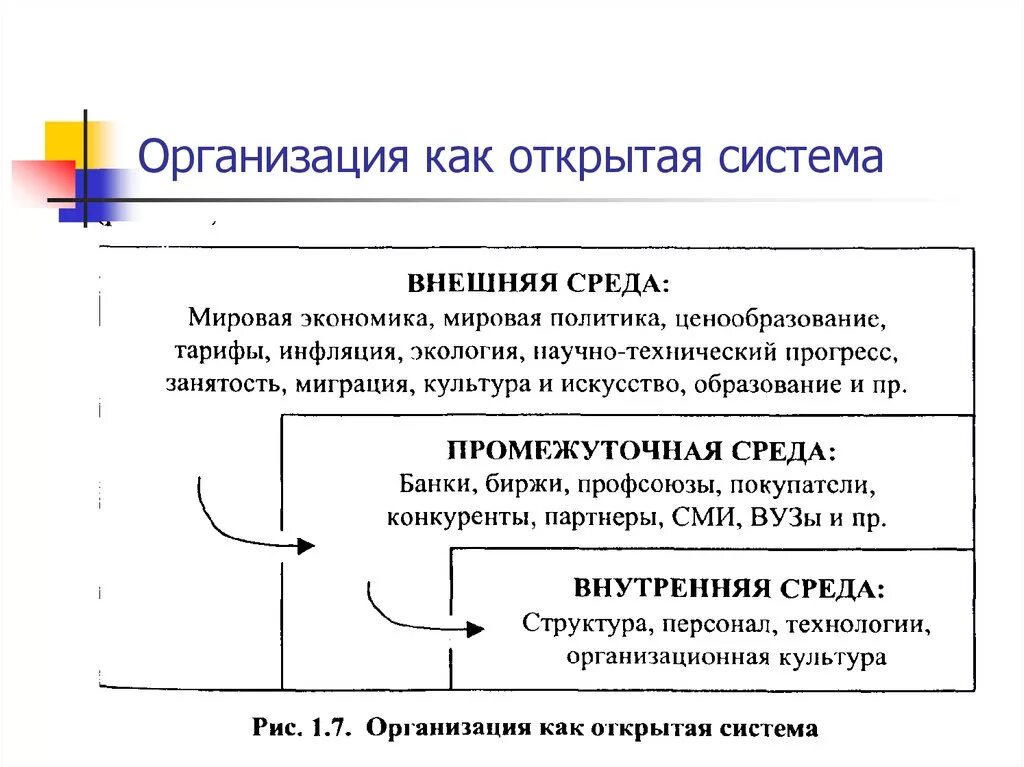 Открытые системы менеджмента. Организация открытая система менеджмент. Организация как открытая система менеджмент. Организация как система управления характеризуется. Схема открытой системы менеджмент.