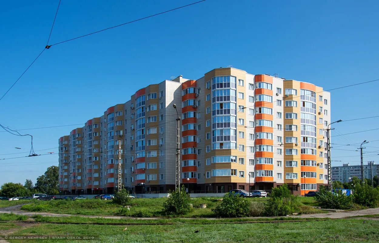 Мкр дом. Северный 36 старый оскол. микрорайон северный, 36, старый оскол. северный дом 36 старый оскол. старый оскол мкр северный 36.