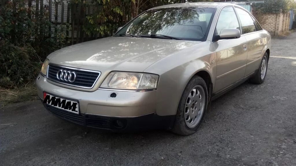 Купить бу ауди а6 с4. Audi a6 2000. Ауди а6 седан 1999. Ауди а6 2000 год седан. Ауди а6 с5 2000 год.