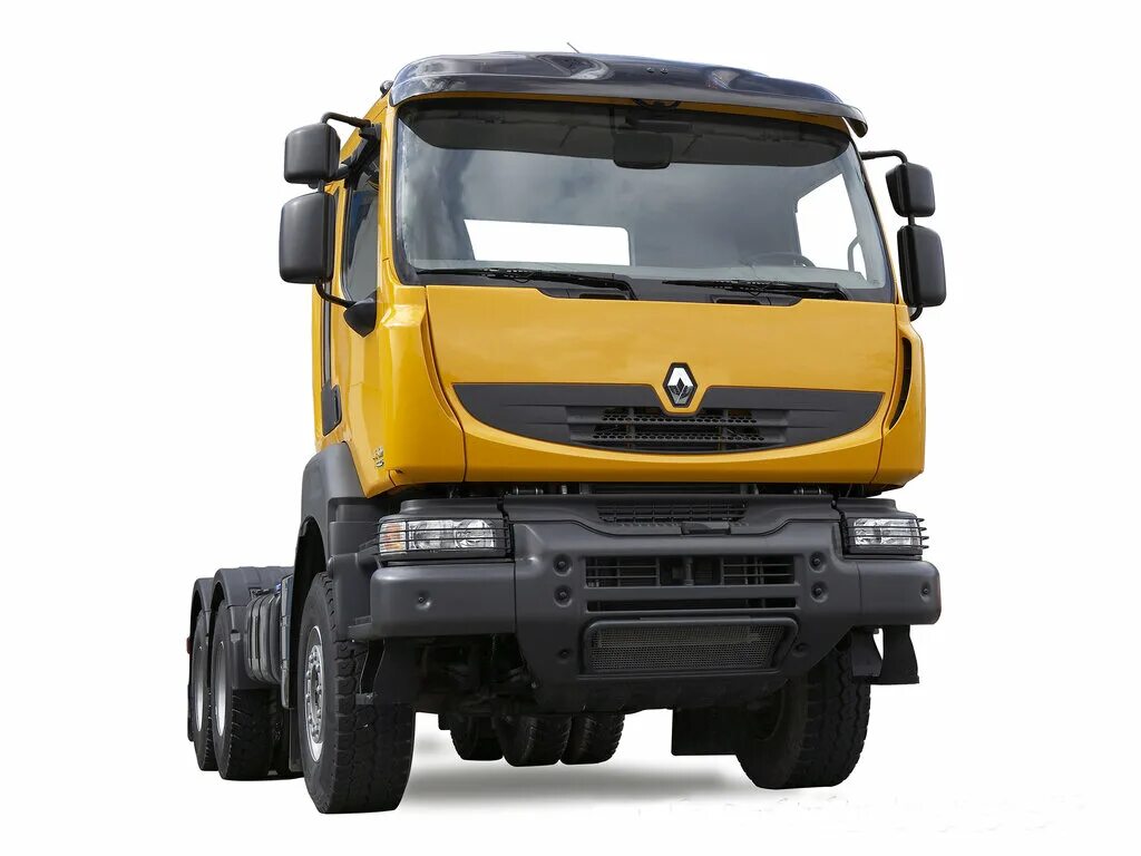 Грузовые автомобили рено. Renault Kerax 440. Рено Kerax 6x4. Renault Kerax 8x4. Рено Керакс 380.