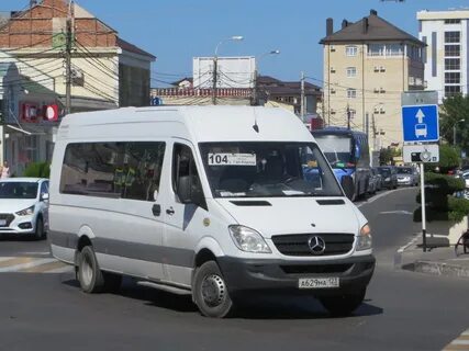 Автобус анапа крымск