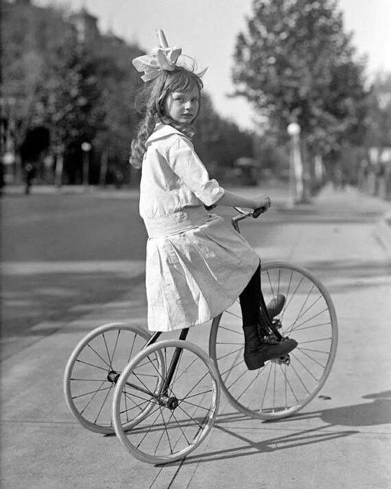 Vintage children photos, Vintage photos, American children