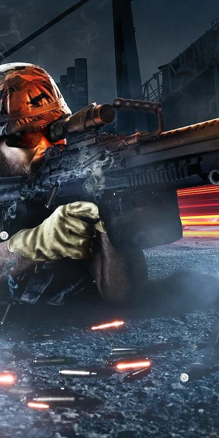 Видео игры battlefield. Видео игры battlefield. Battlefield 4 china rising. Бателфилд 5 арт. Battlefield 4™.