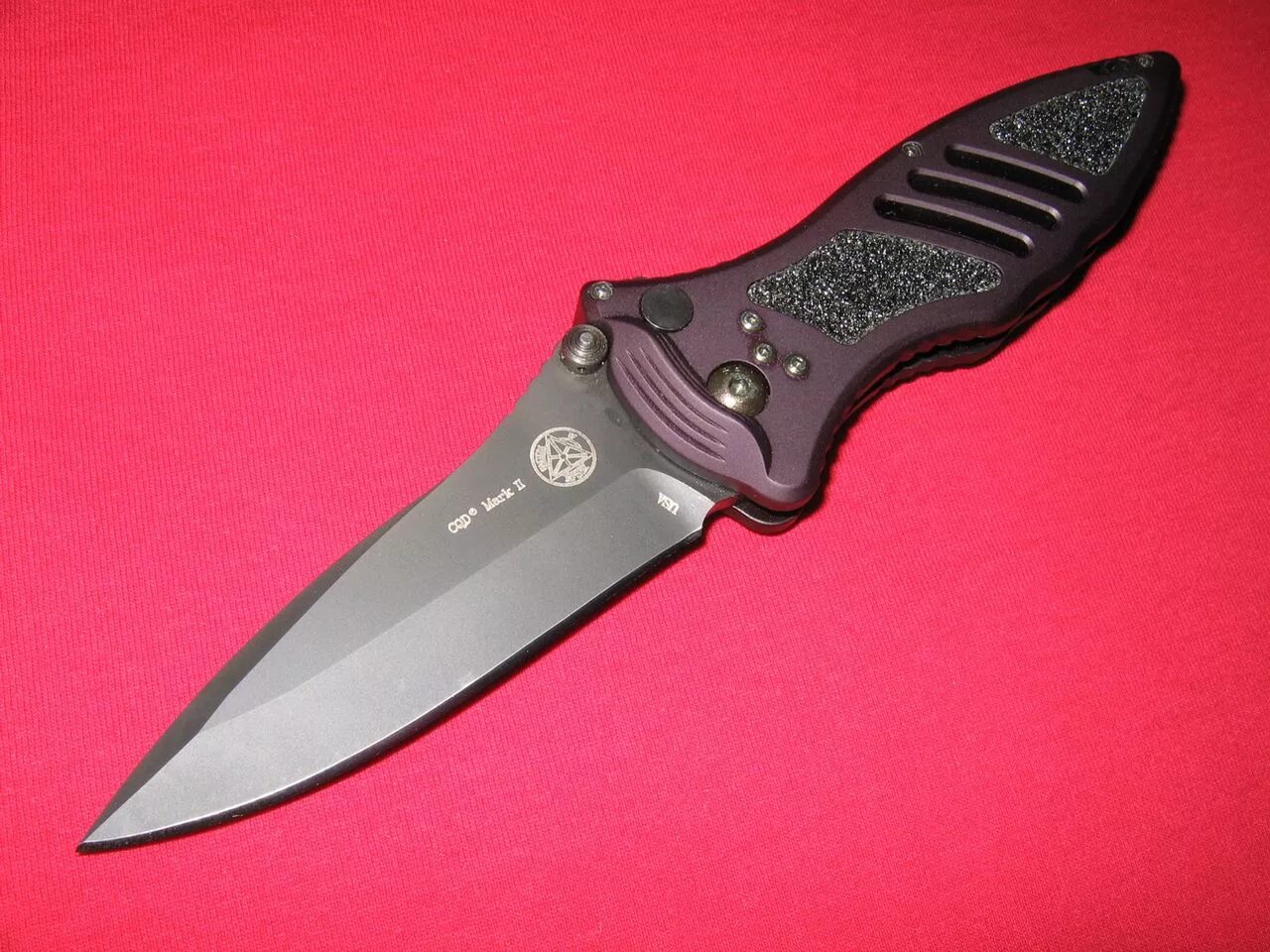 Toyota mark 2 city car driving 1. Тактический нож итальянских вооруженных сил. 5. Mod mark 2. Mod mark 2.