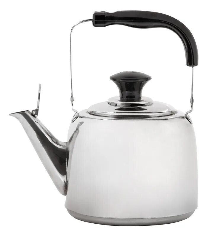Китчен аид чайник. Чайник alessi bird. Чайник bbk ek1700p white/blue. Чайник mmsi. Daniks 296804.