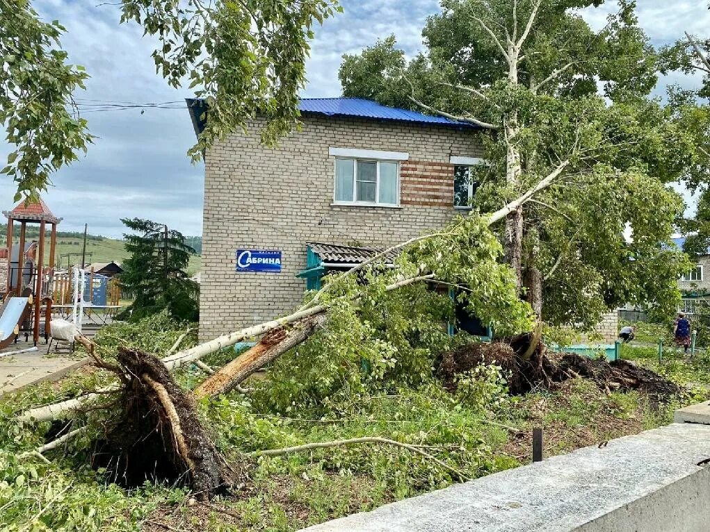 Погода тарбагатай забайкальский край. Тарбагатай Петровск-Забайкальского района. Село Тарбагатай Забайкальский край. Ураган в Забайкальском крае. Тарбагатай ураган.