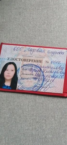 Фальшивая ксива. Рука с ксивой. Покажи ксиву. Человек показывает ксиву. Ксива уголовного розыска.