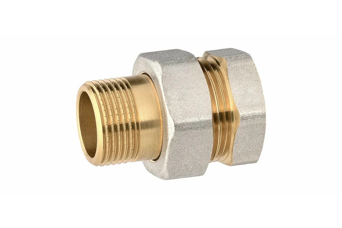 Американка никель 3 4. Сгон прямой никель вн 1 1/2&quot;. сгон прямой американка royal thermo 1 1/2&quot; вн.-нар.. американка 1&quot; 1/4 вн-нар. американка 2&quot; вн-нар.