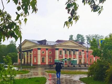 Подслушано новоуральск