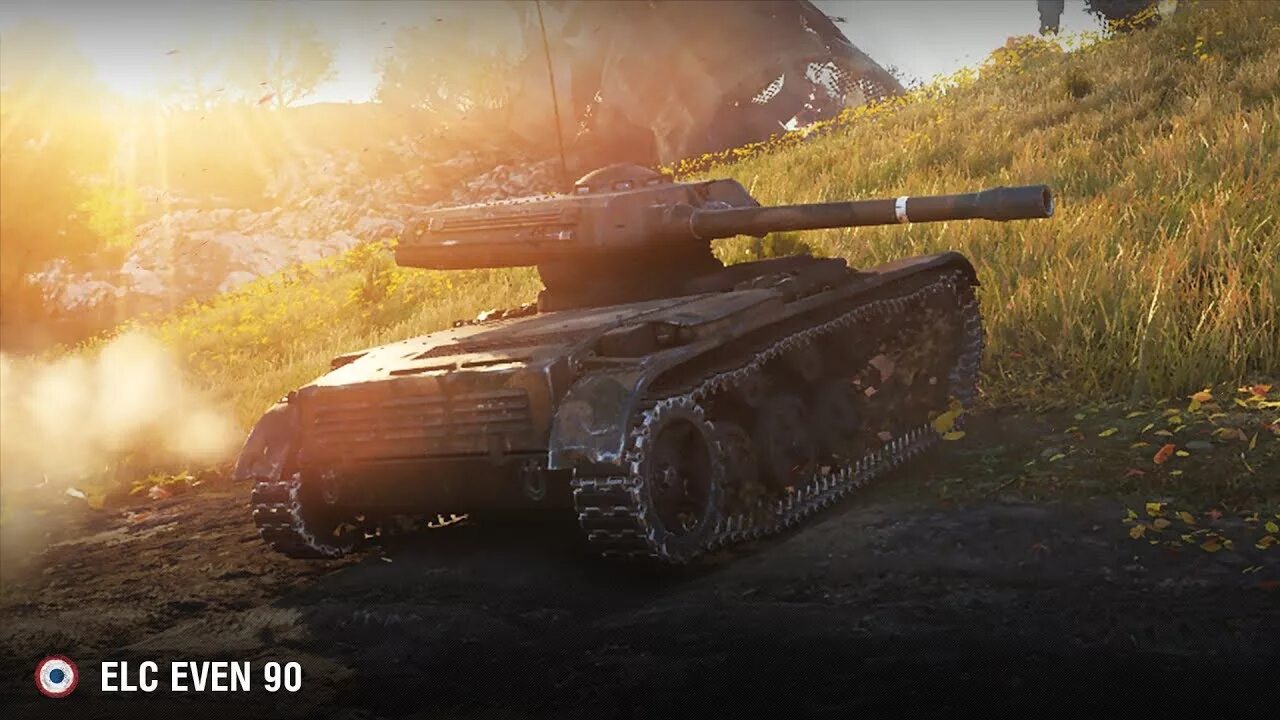 Elc even. Елс евен 90. elc even 90 wot. elc even 90 арт. вот елк ивен 90 арт.