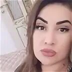 Омарова цибац шамильевна. Омарова цибац шамильевна