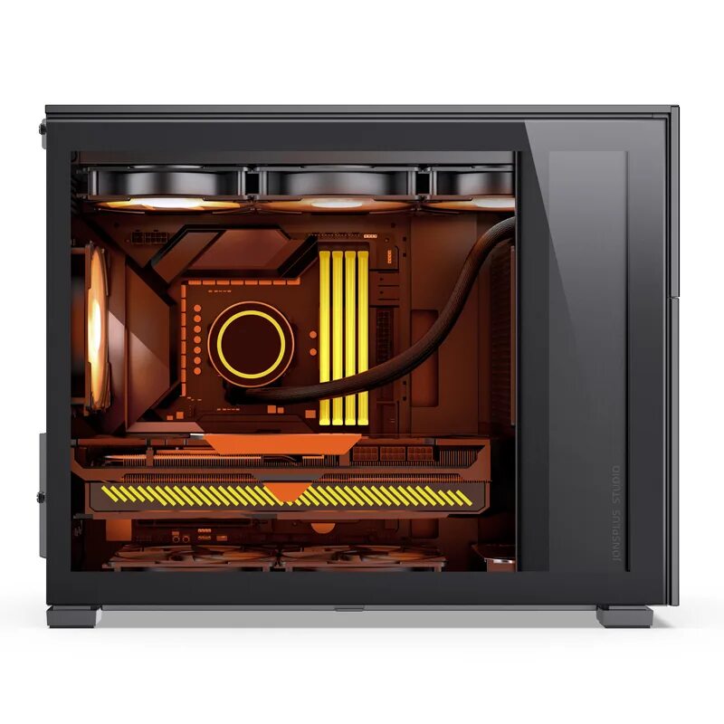 Jonsbo d31. Jonsbo d31 mesh screen. Jonsbo d31 mesh black. Jonsbo d31 black. Jonsbo d31 black.