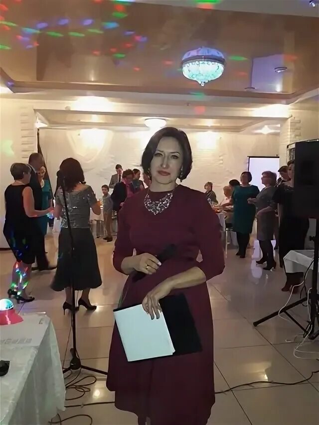 День рождения туймазы. Вести туймазы. Др туймазы. Ари туймазы кафе. Выписка роддом туймазы.