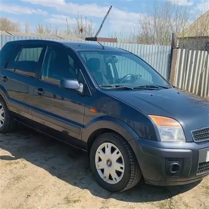 Ford фьюжен 2008. Форд фьюжен 2008г. 6 2008. Форд фьюжн 2008 серо голубая. Форд фьюжн 1.