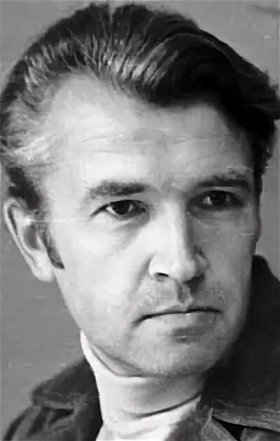 Дедков биография. Кострома дедков. Дедков биография. Дедков биография. Писатель дедов новосибирск.
