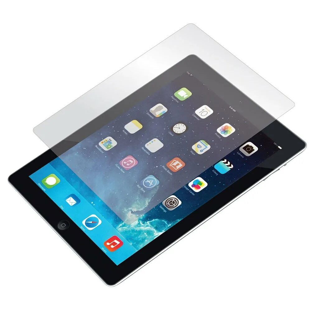 Защитные пленки ipad. Защитное стекло для планшета apple ipad air 9.7. защитная пленка для ipad air. защитная пленка ipad pro. стеклянный планшет.