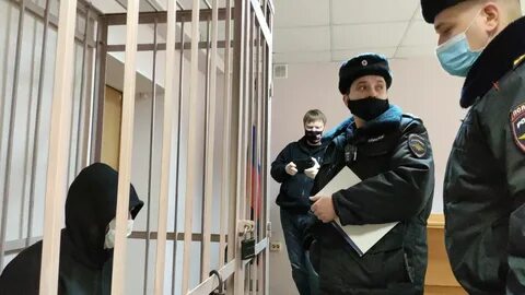 За что осудили алсынова
