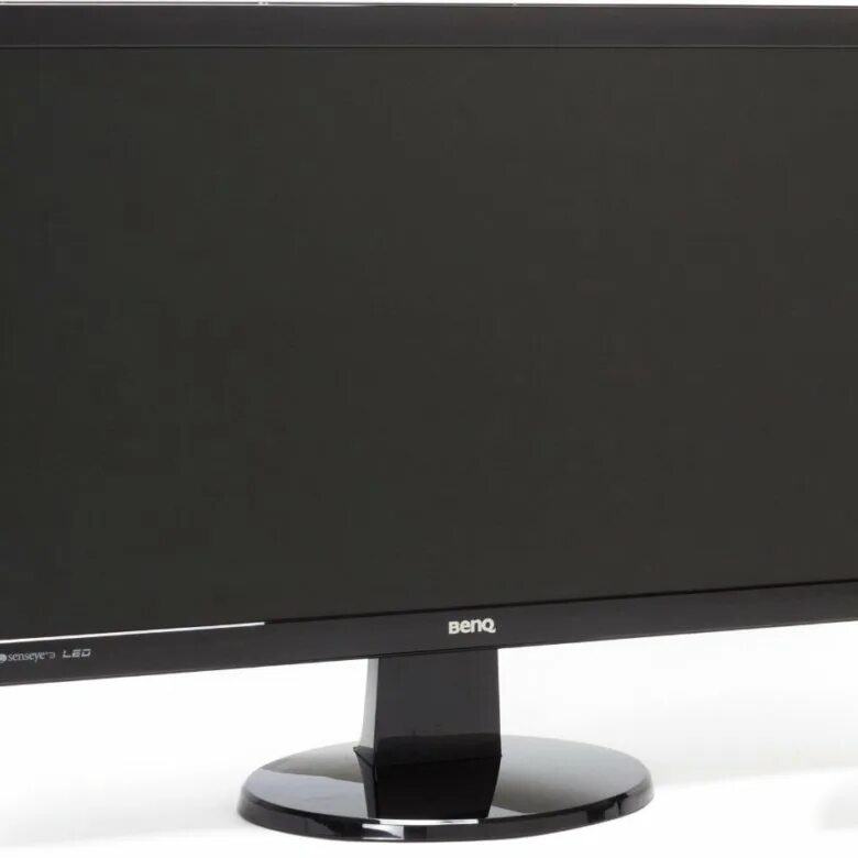 Монитора benq senseye. Монитор benq gl2450. монитор benq gl 24. монитор benq gw2255. монитор benq senseye 3 led gl2450.