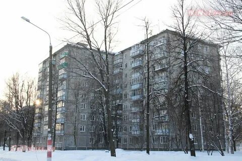 Ул большевистская нижний новгород