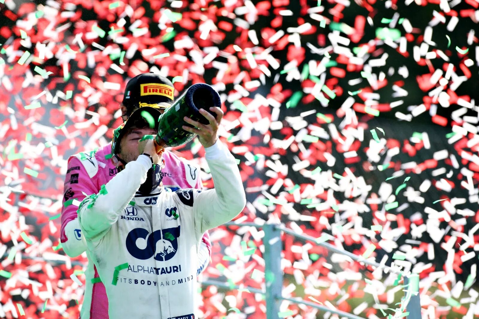 2025 won. Pierre gasly. pierre gasly 2025 alphatauri. пьер гасли видеозаписи. победители пьер фрител.