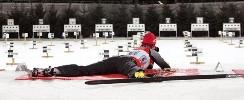 Бумажная мишень для биатлона. Мишень для стрельбы биатлон. Стрельба биатлон мишень. Биатлон стрельба. Дистанция стрельбы в биатлоне у мужчин.