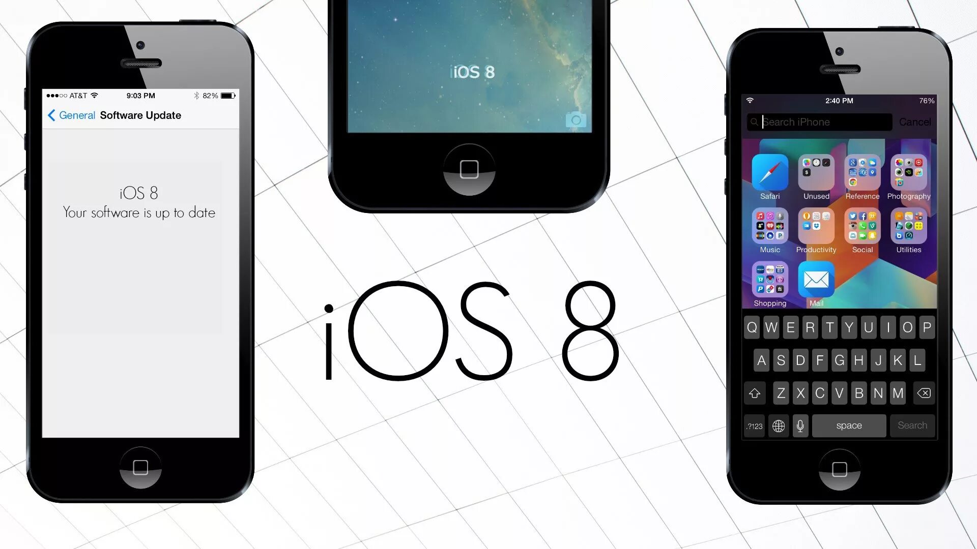 Следующая ios. Ios. ios iphone. операционная система ios. ios 8.