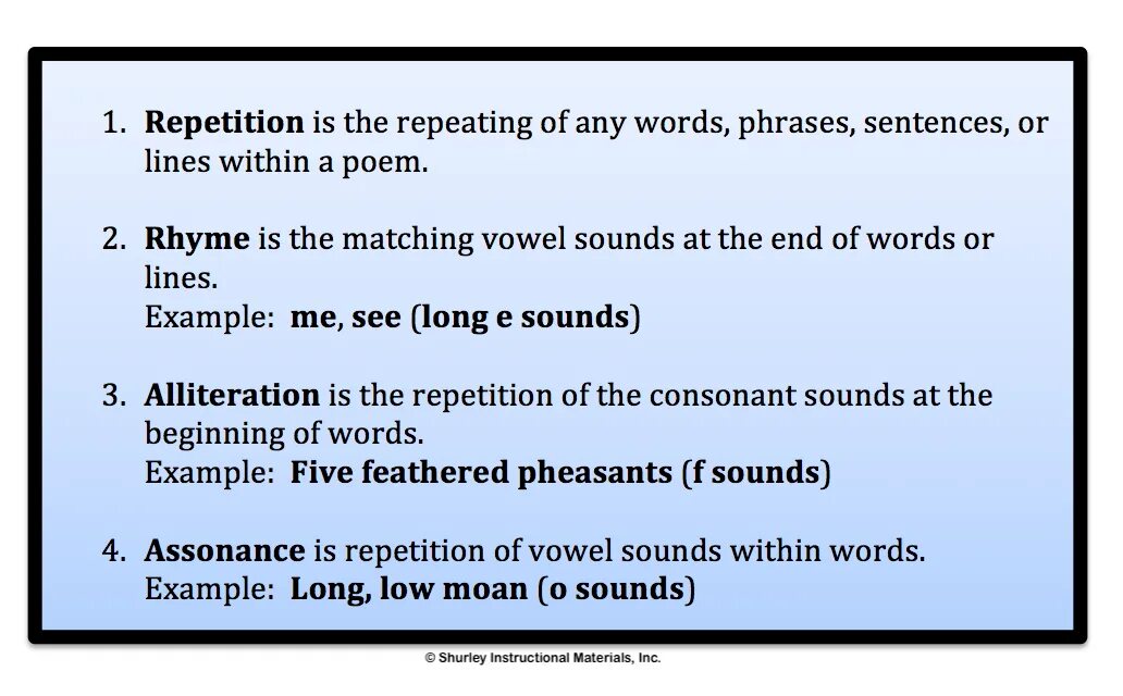 Sound meaning. Alliteration что это значит. Phonetic stylistic means. Culture shock. Phonetic expressive means: cacophony.