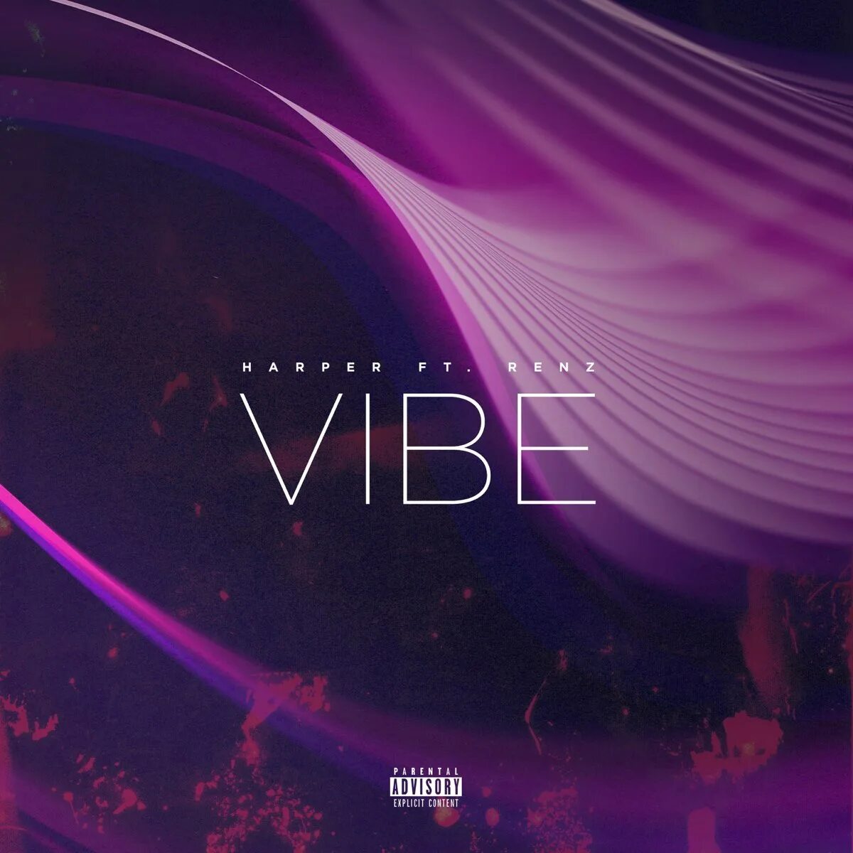 Mood song. Вайб песня. Песня vibe. Песня vibe baby. Vibe music.
