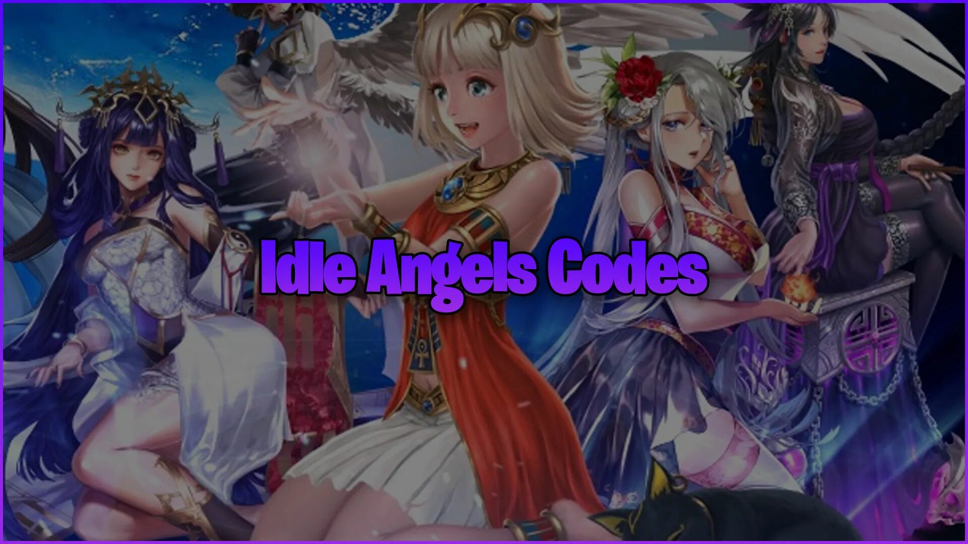 Idle angels codes. Idle angels похожие игры. idle angels коды. idle angels подарочные коды. idle angels костюмы.