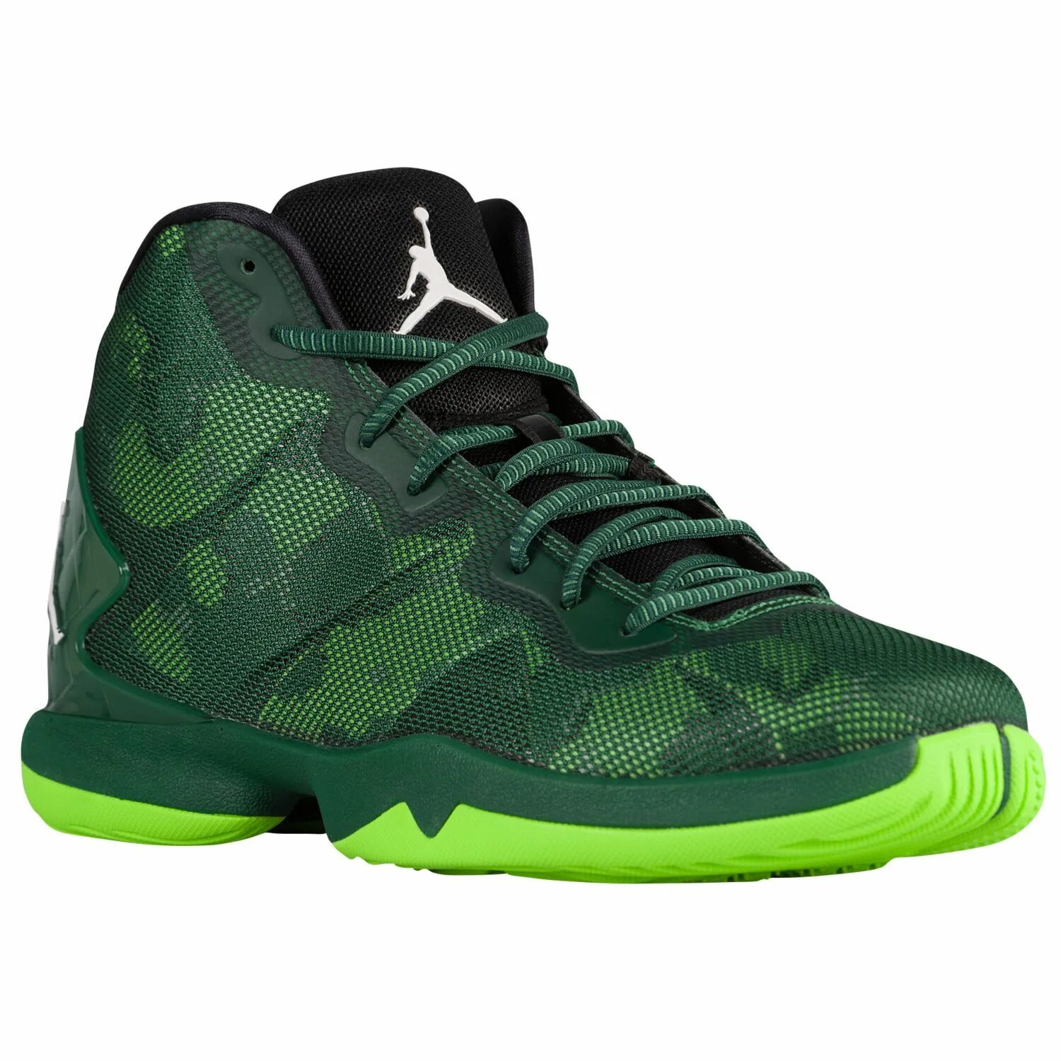 Nike air jordan green. Джорданы кроссовки зеленый. Nike air jordan 1 mid pine green. Nike jordan 1 зеленые. Джорданы кроссовки зеленый.
