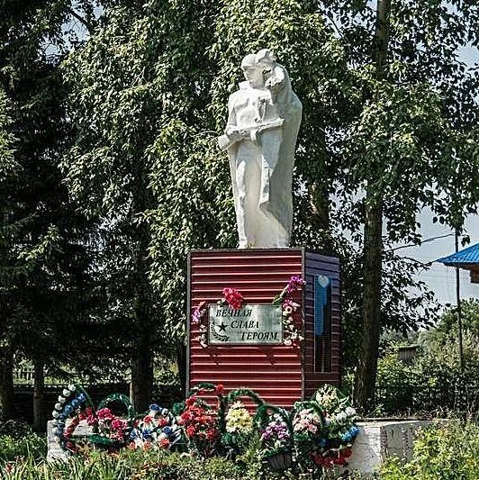 Черёмушкино Залесовский район Алтайский край. Алтайский край деревня Черемушкино. Мемориальный комплекс Залесово Алтайский край. С. Черемушкино Залесовского района. Погода черемушкино алтайский край