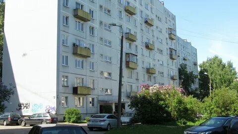 Бульвар 48