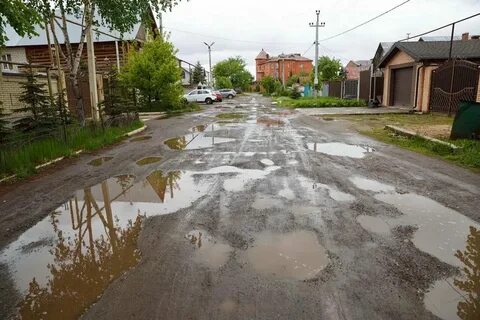 Погода ковров на 10 дней самый точный