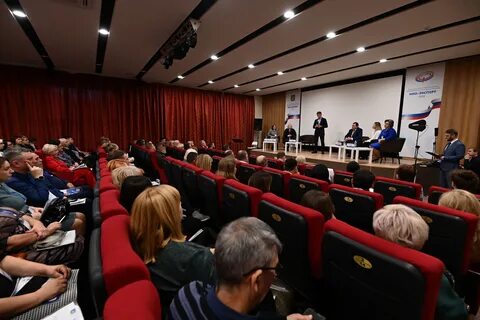 Эксперт владивосток