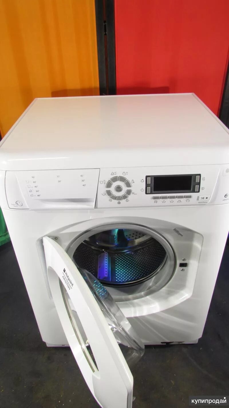 ARXD 109 стиральная машина. Хотпоинт Аристон ARXD 109. Hotpoint-Ariston ARXD 109 5кг. Аристон ARXD 109 модуль. Стиральная машина ariston 109