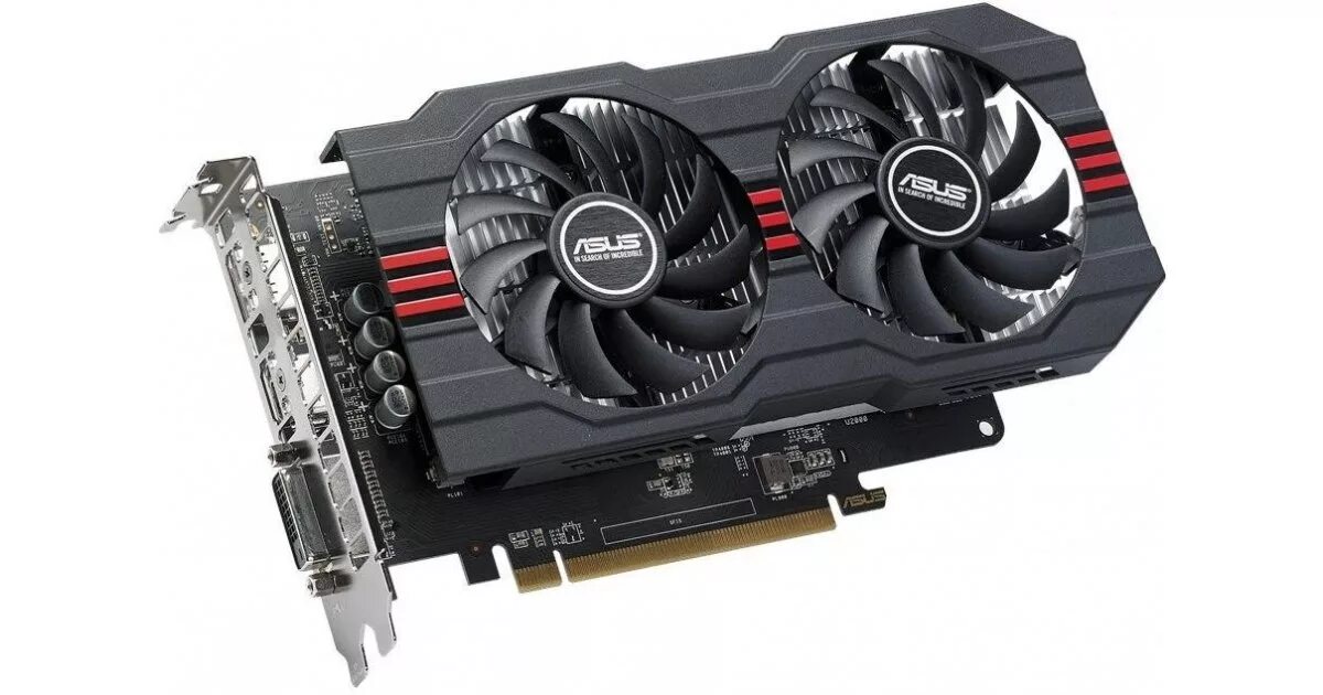 Radeon rx 560 gddr5. Rx 560 asus. asus rx 560 2gb. amd radeon rx 560 2gb. amd radeon rx 560 4gb asus.
