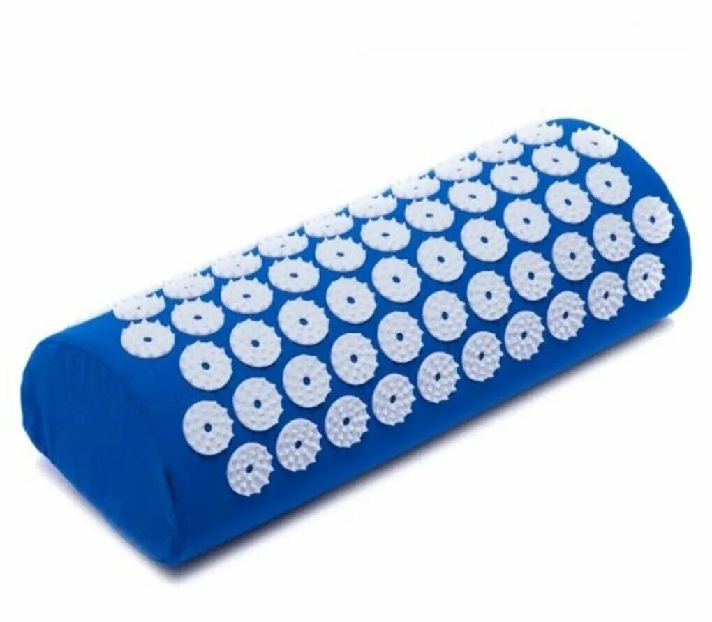 массажный валик torneo. ролик массажный для фитнеса и йоги мфр 45*15 см. валик для мфр. можжевелово-лавандовый валик из крыма. Shark fit ролик массажный.