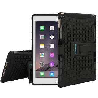 Чехол для ipad 2